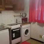 Appartement Confort 2 Boulevard Du Tzarewitch Centre Nice