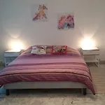 Appartement Confort 2 Boulevard Du Tzarewitch Centre Nice